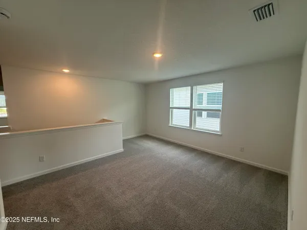 $1,950 | 6850 Rhapsody Road, Jacksonville, FL 32244