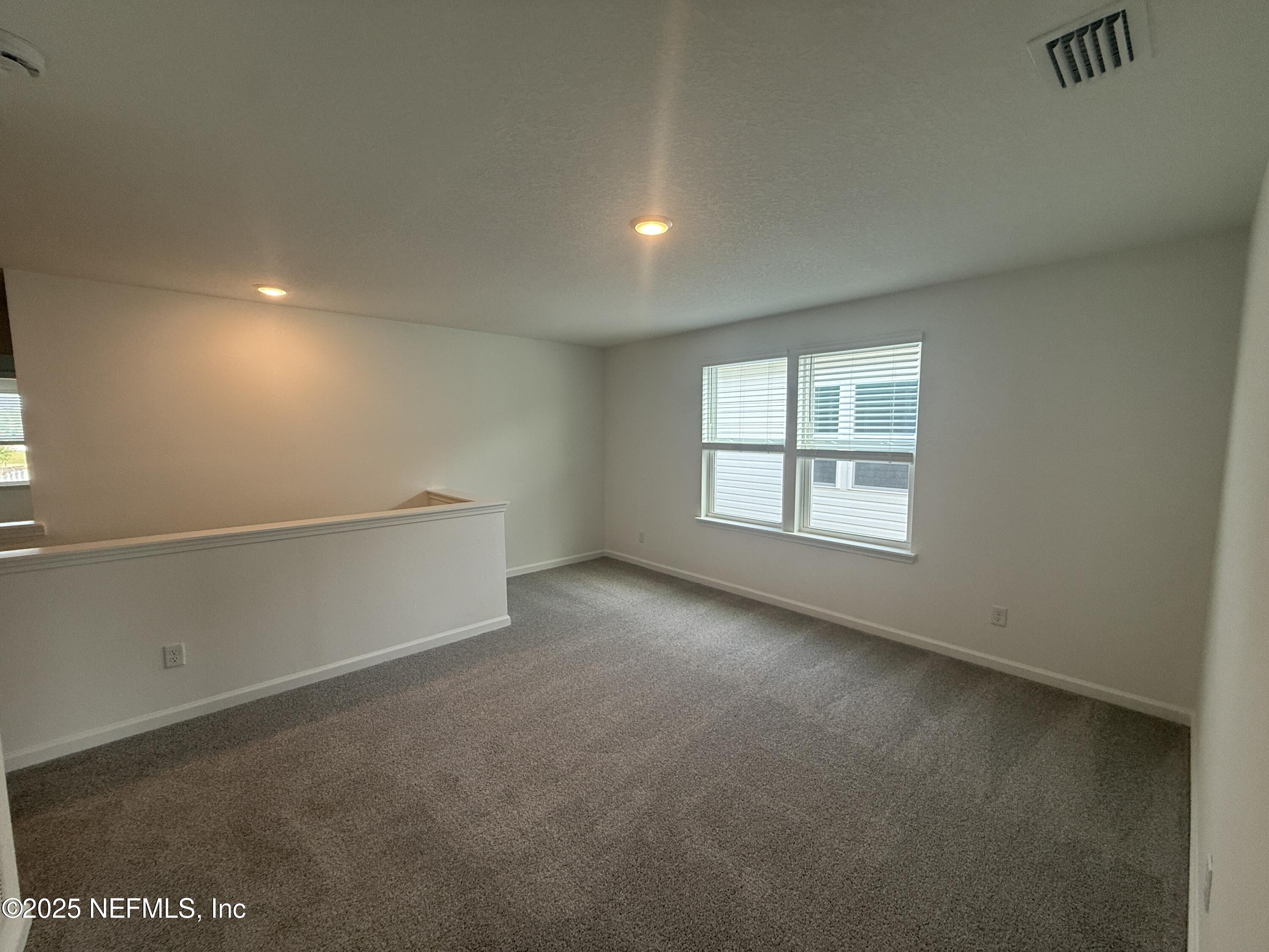 6850 Rhapsody Road Jacksonville, FL 32244 - Photo 36 of 47 LOFT