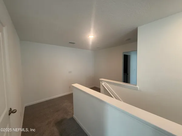 $1,950 | 6850 Rhapsody Road, Jacksonville, FL 32244