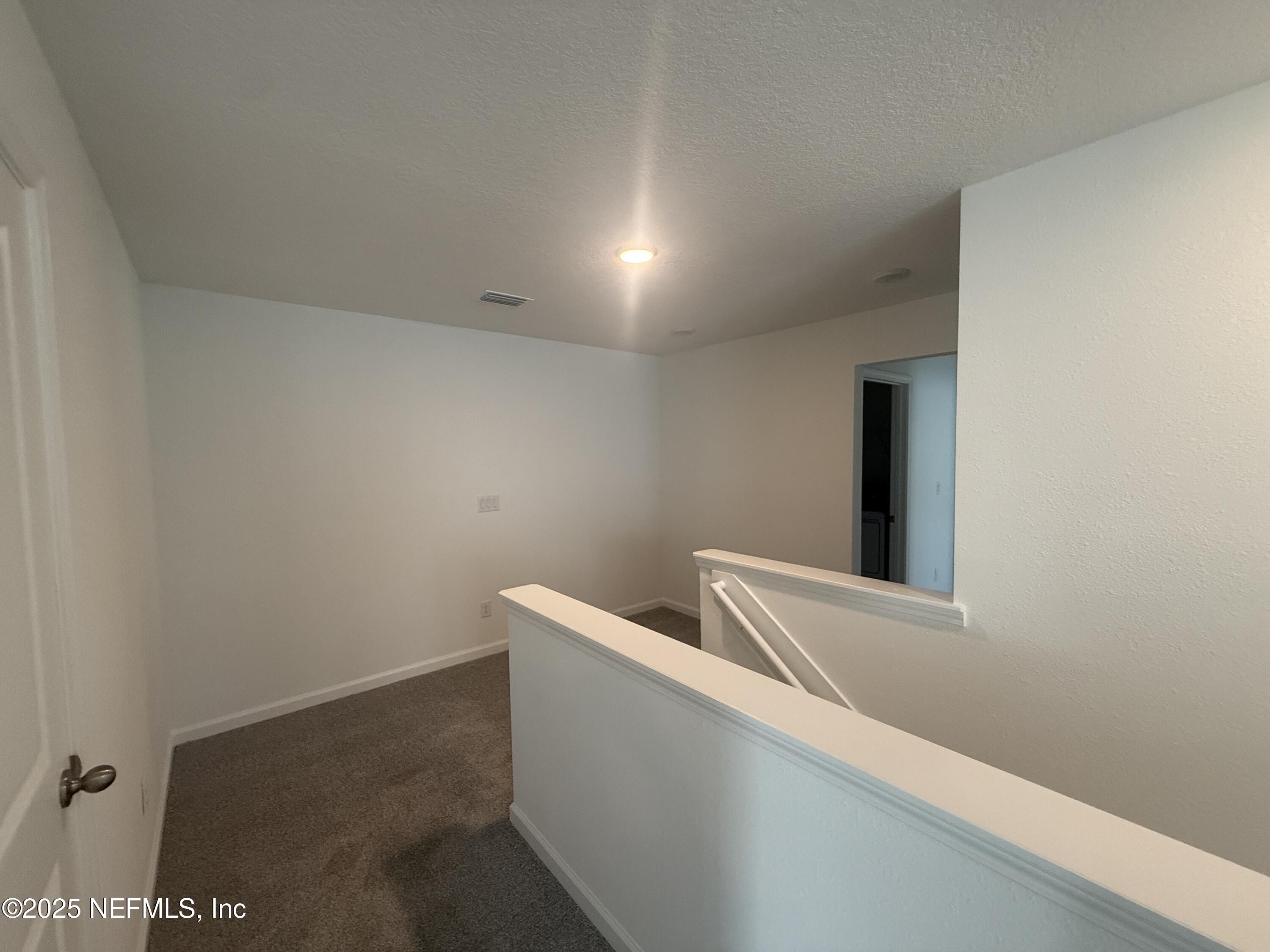 6850 Rhapsody Road Jacksonville, FL 32244 - Photo 37 of 47 2ND FLOOR LANDING