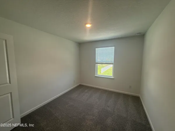 $1,950 | 6850 Rhapsody Road, Jacksonville, FL 32244