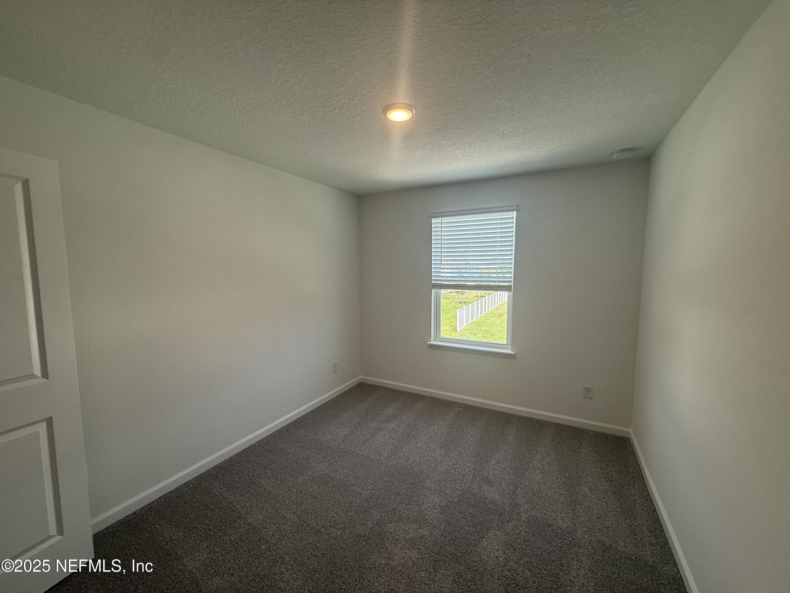 6850 Rhapsody Road Jacksonville, FL 32244 - Photo 39 of 47 BEDROOM