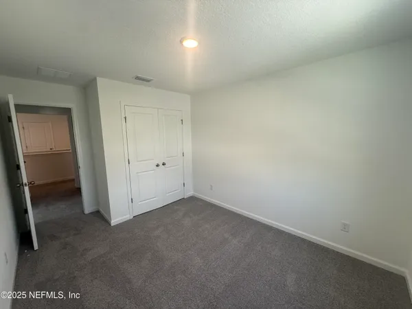 $1,950 | 6850 Rhapsody Road, Jacksonville, FL 32244