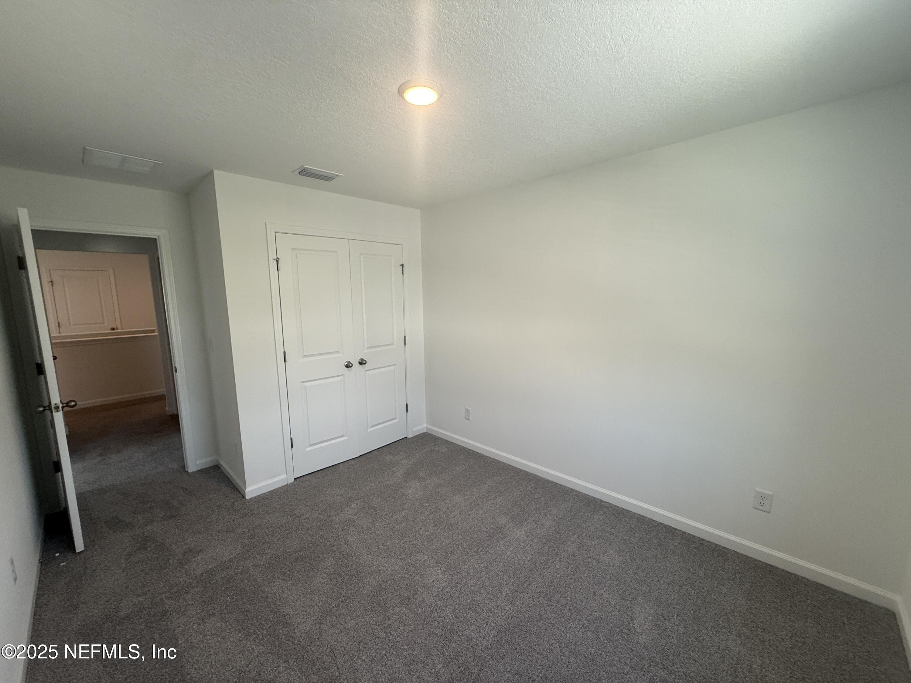 6850 Rhapsody Road Jacksonville, FL 32244 - Photo 40 of 47 BEDROOM