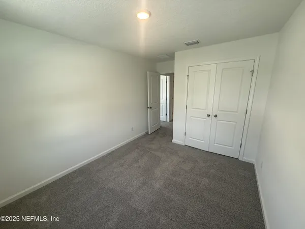 $1,950 | 6850 Rhapsody Road, Jacksonville, FL 32244