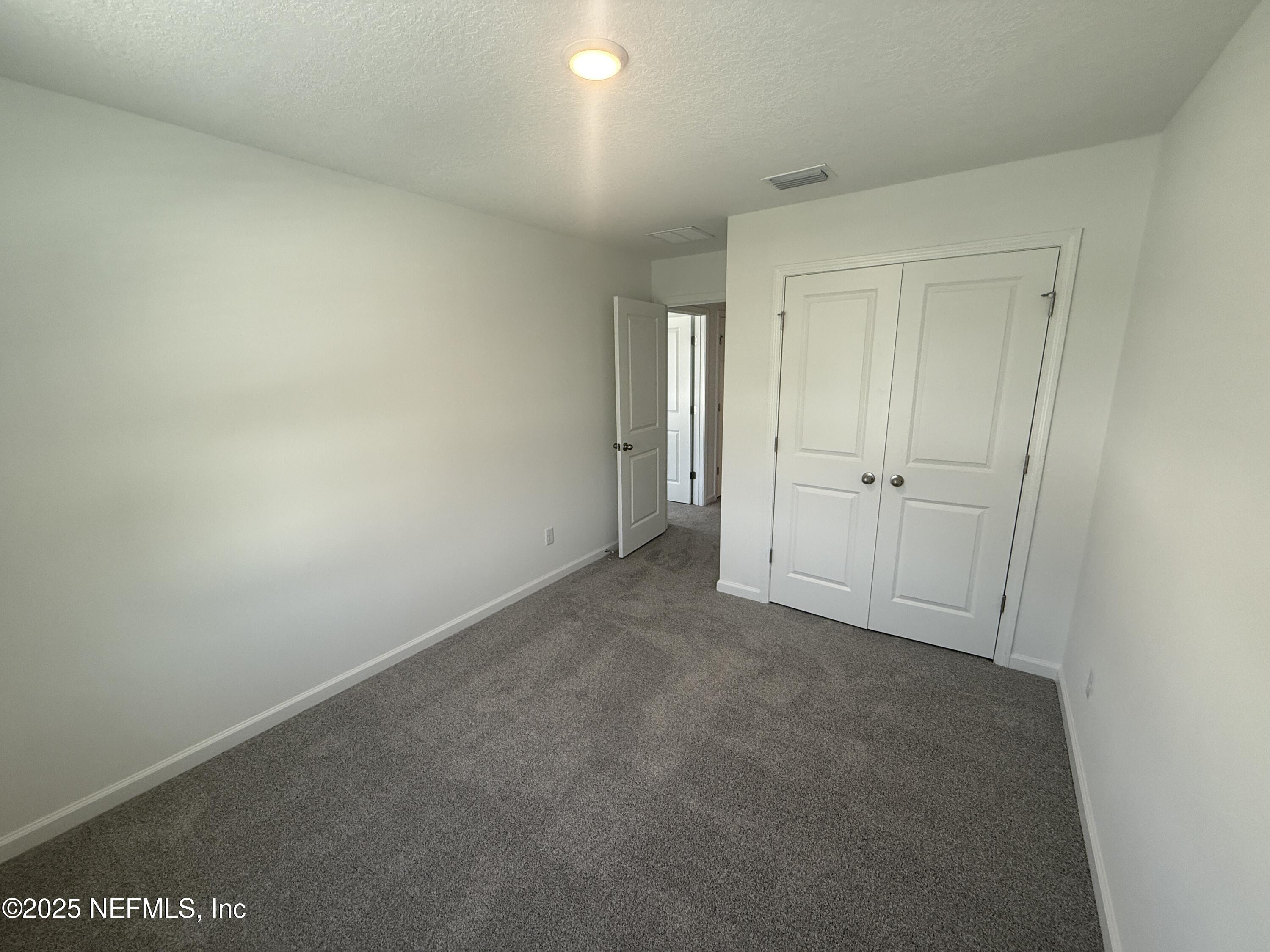 6850 Rhapsody Road Jacksonville, FL 32244 - Photo 41 of 47 BEDROOM