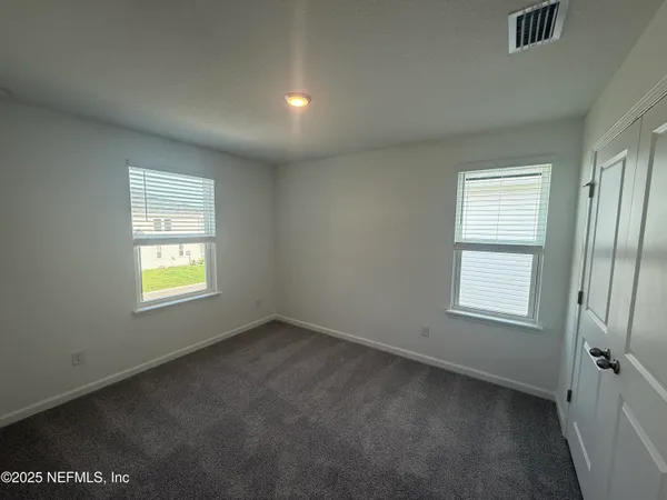 $1,950 | 6850 Rhapsody Road, Jacksonville, FL 32244