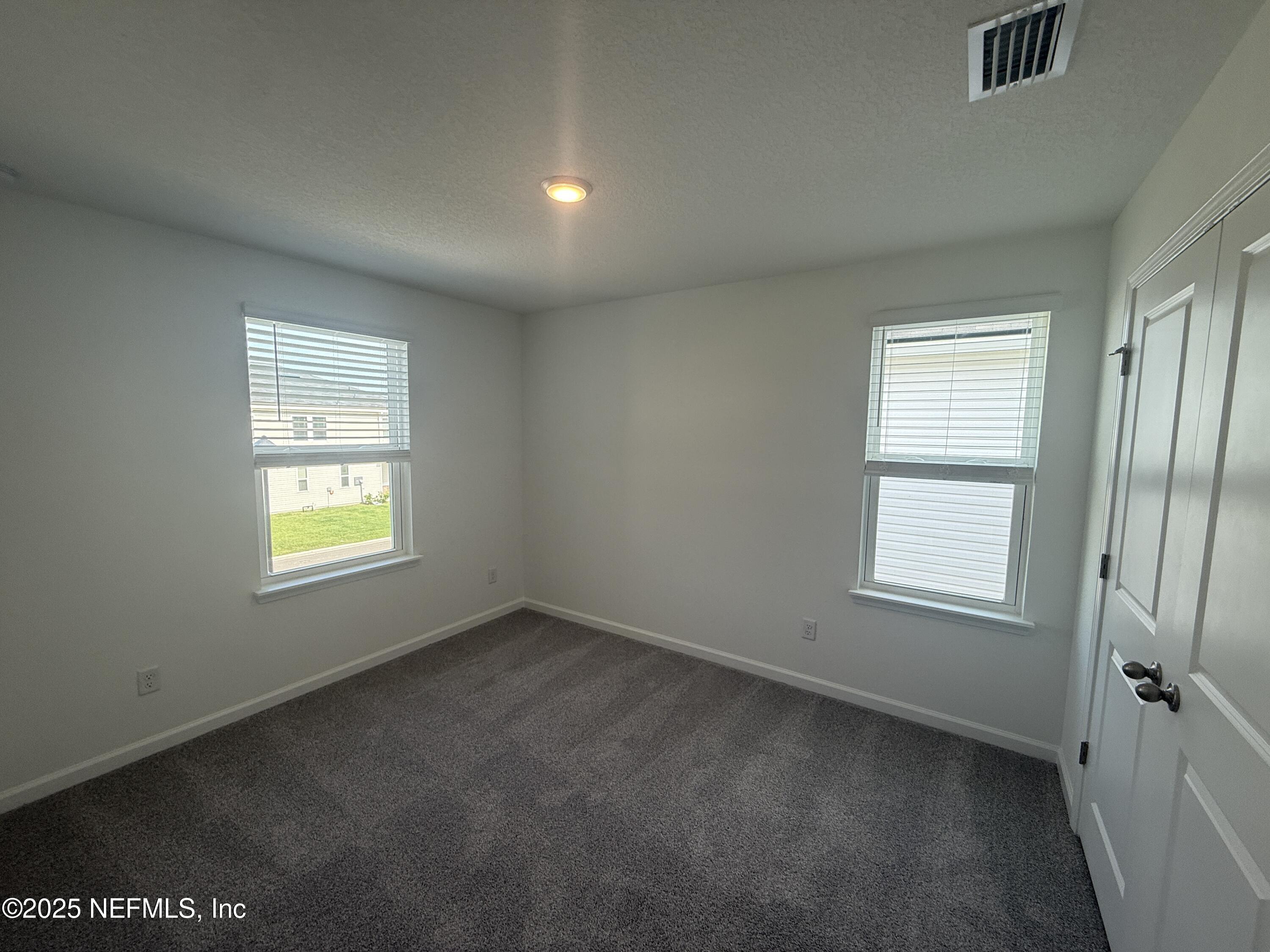 6850 Rhapsody Road Jacksonville, FL 32244 - Photo 42 of 47 BEDROOM