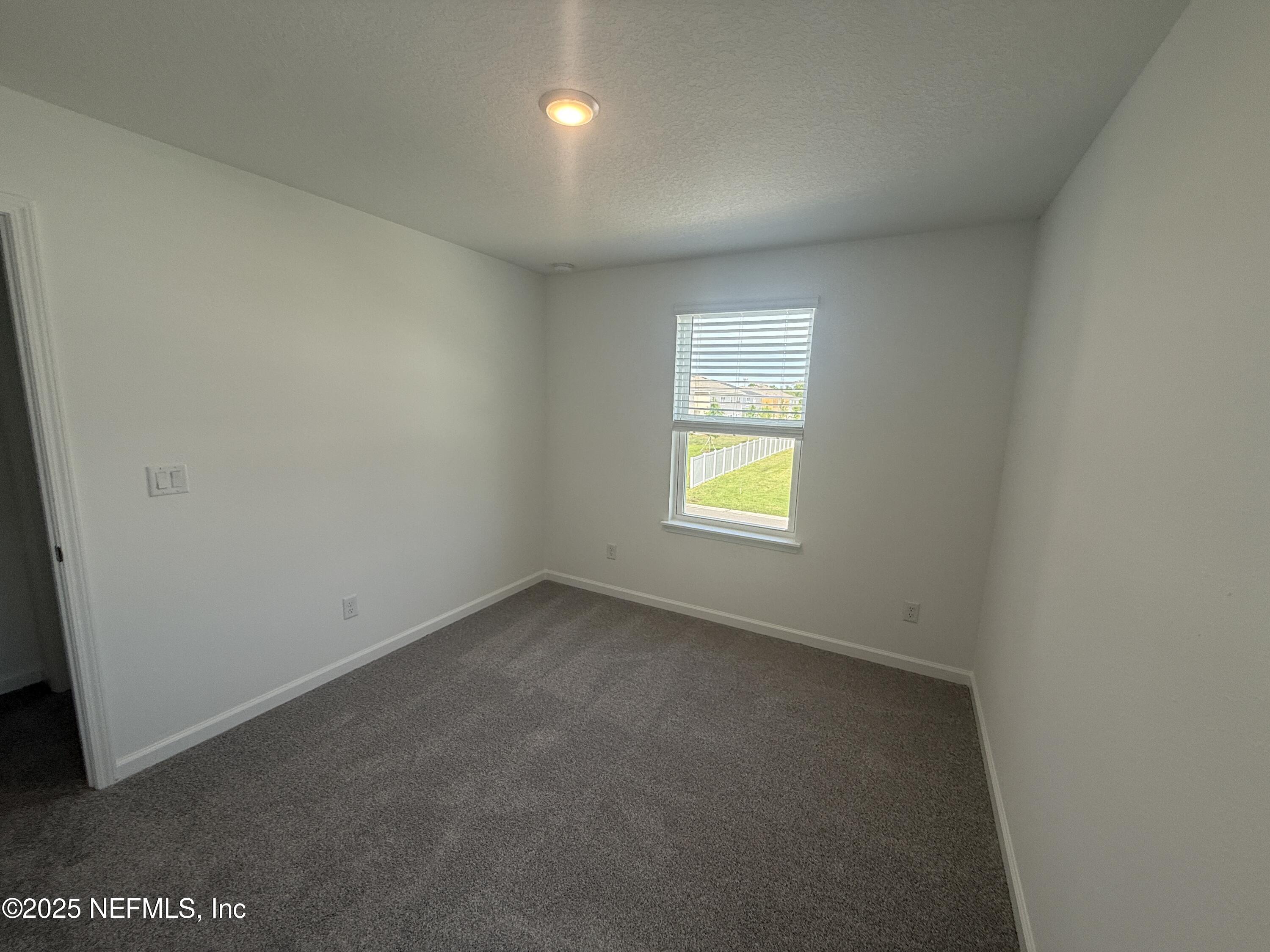 6850 Rhapsody Road Jacksonville, FL 32244 - Photo 43 of 47 BEDROOM