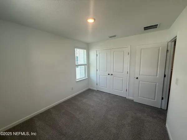 $1,950 | 6850 Rhapsody Road, Jacksonville, FL 32244