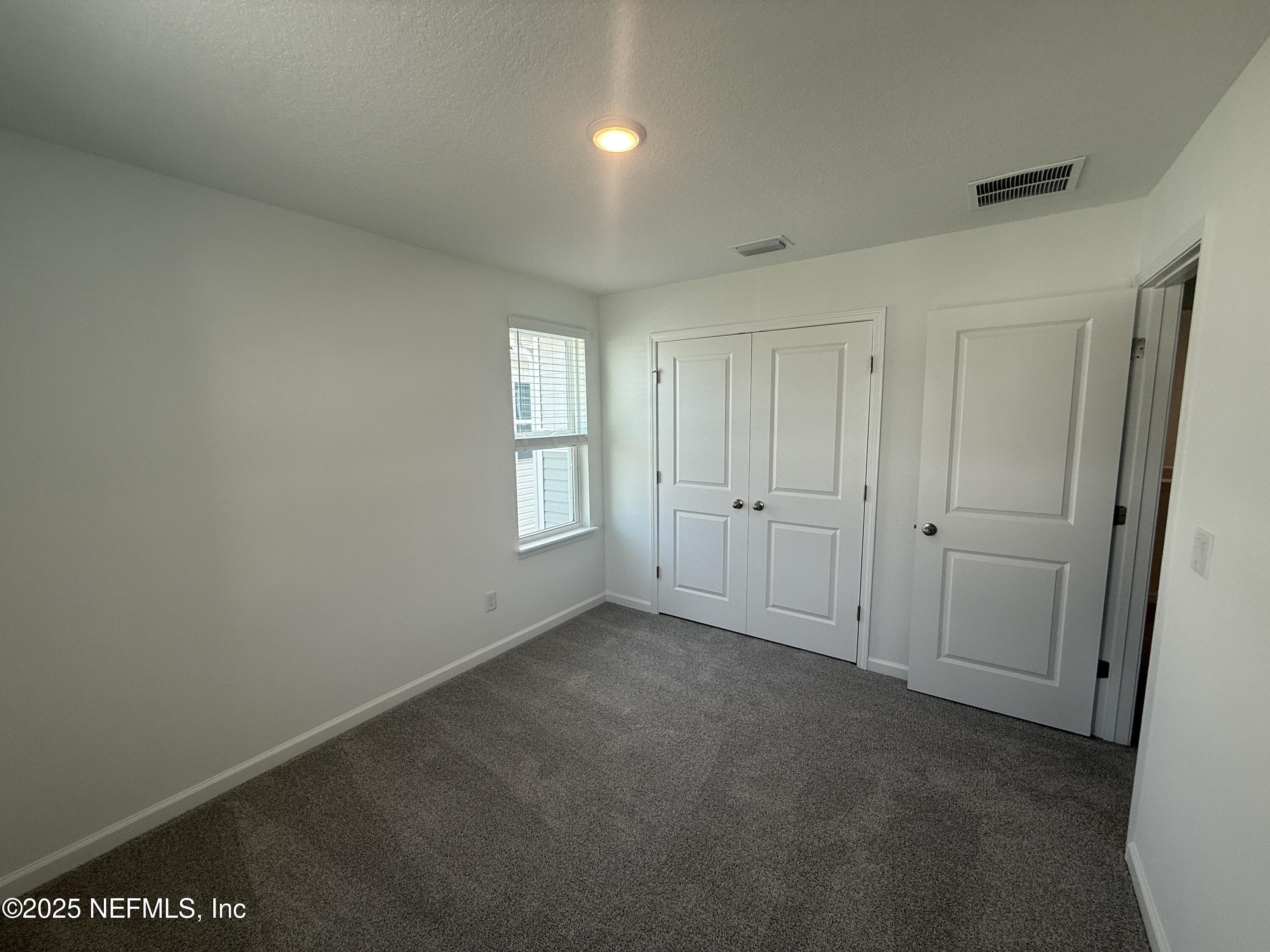 6850 Rhapsody Road Jacksonville, FL 32244 - Photo 44 of 47 BEDROOM