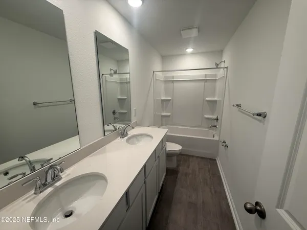 $1,950 | 6850 Rhapsody Road, Jacksonville, FL 32244