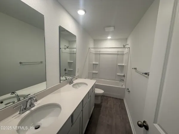 $1,950 | 6850 Rhapsody Road, Jacksonville, FL 32244