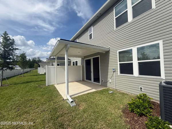 $1,950 | 6850 Rhapsody Road, Jacksonville, FL 32244