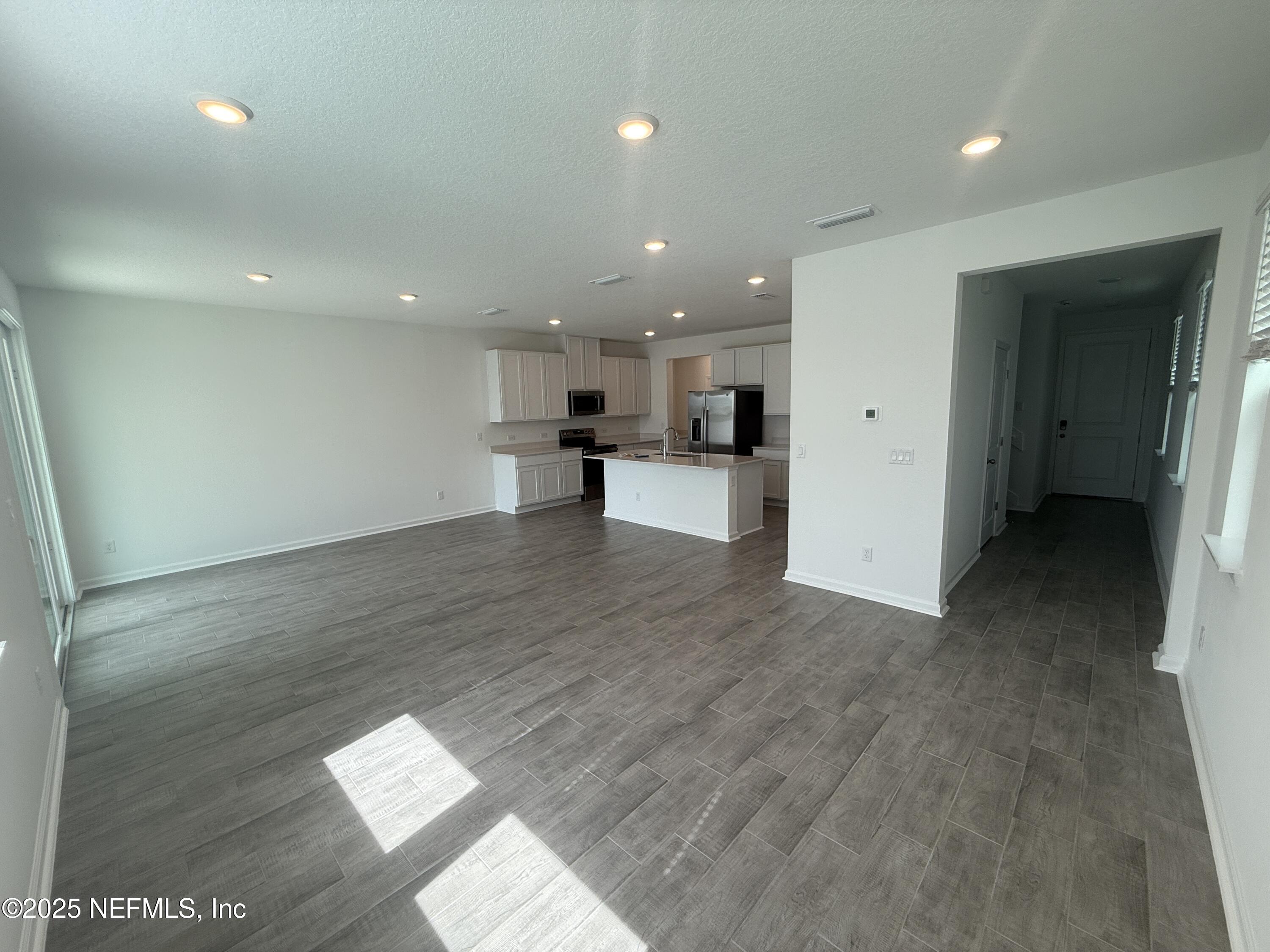 6850 Rhapsody Road Jacksonville, FL 32244 - Photo 9 of 47 LIVING DINING KITCHEN