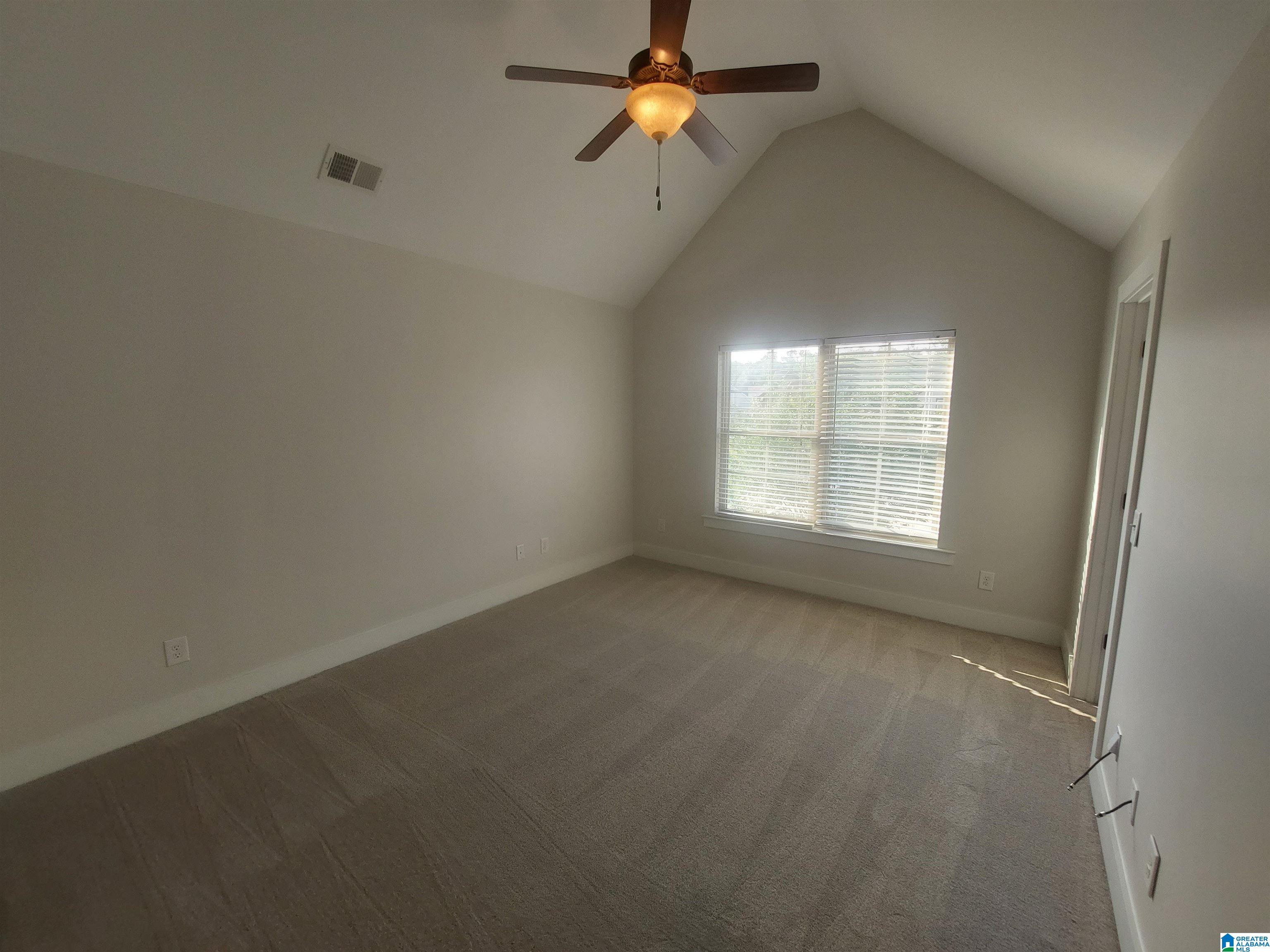 577 Polo Way Chelsea, AL 35043 - Photo 18 of 27