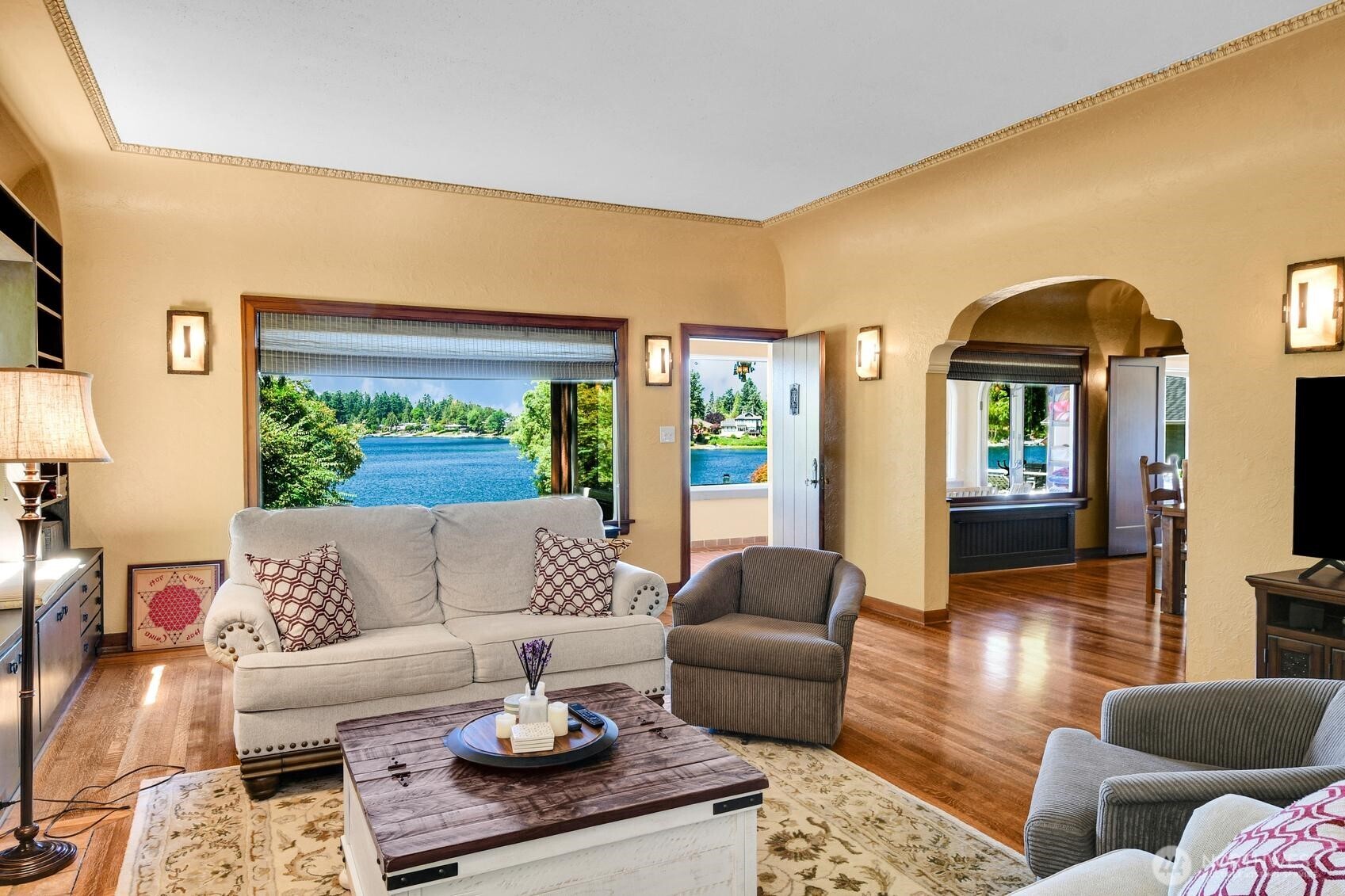 19453 Military Road South SeaTac, WA 98188 - Photo 16 of 40 Gallery Image 16