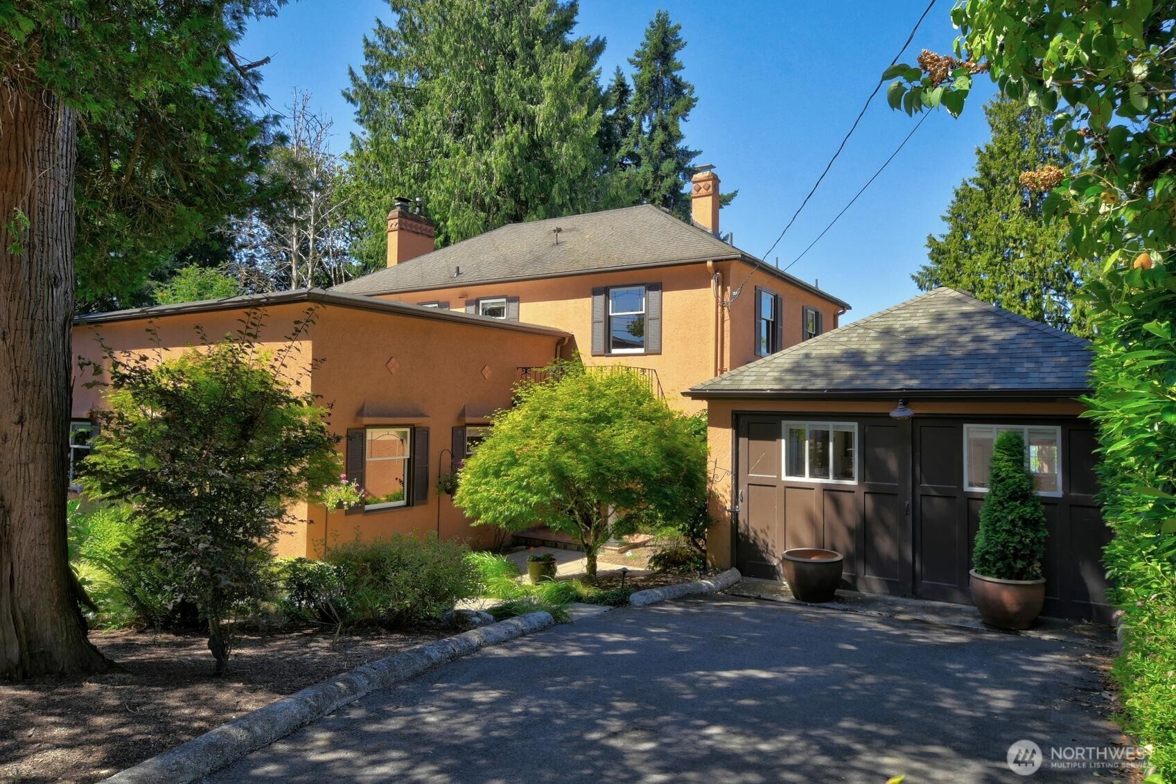 19453 Military Road South SeaTac, WA 98188 - Photo 3 of 40 Gallery Image 3