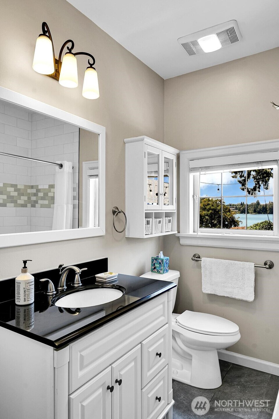 19453 Military Road South SeaTac, WA 98188 - Photo 31 of 40 Gallery Image 31