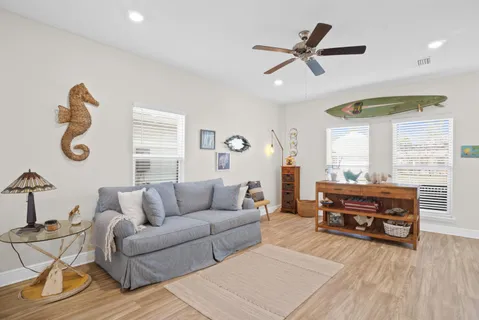 $455,000 | 357 Emerald Cove Street, Panama City Beach, FL 32407