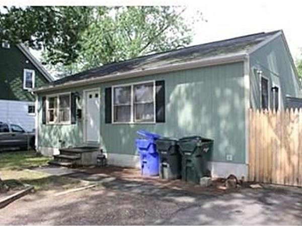 125 Penrose Street Springfield, MA 01109 - Photo 16 of 16 Gallery Image 16