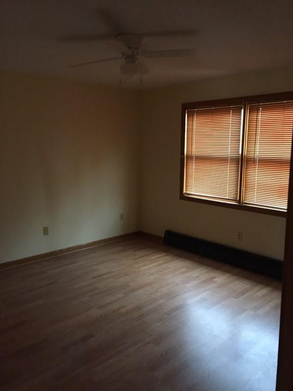 125 Penrose Street Springfield, MA 01109 - Photo 6 of 16 Gallery Image 6