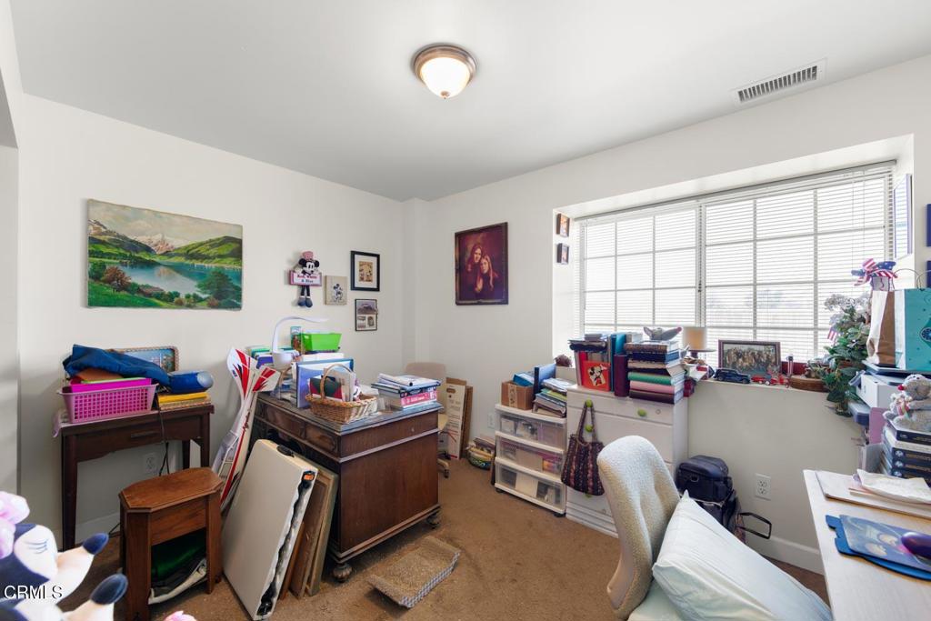 907 Mission Rock Road Santa Paula, CA 93060 - Photo 18 of 33 907MissionRock-11