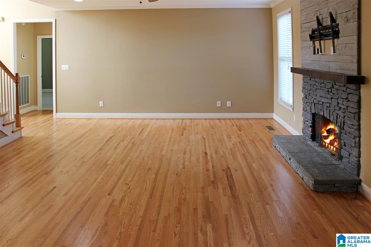 6165 Eagle Point Circle Birmingham, AL 35242 - Photo 7 of 18
