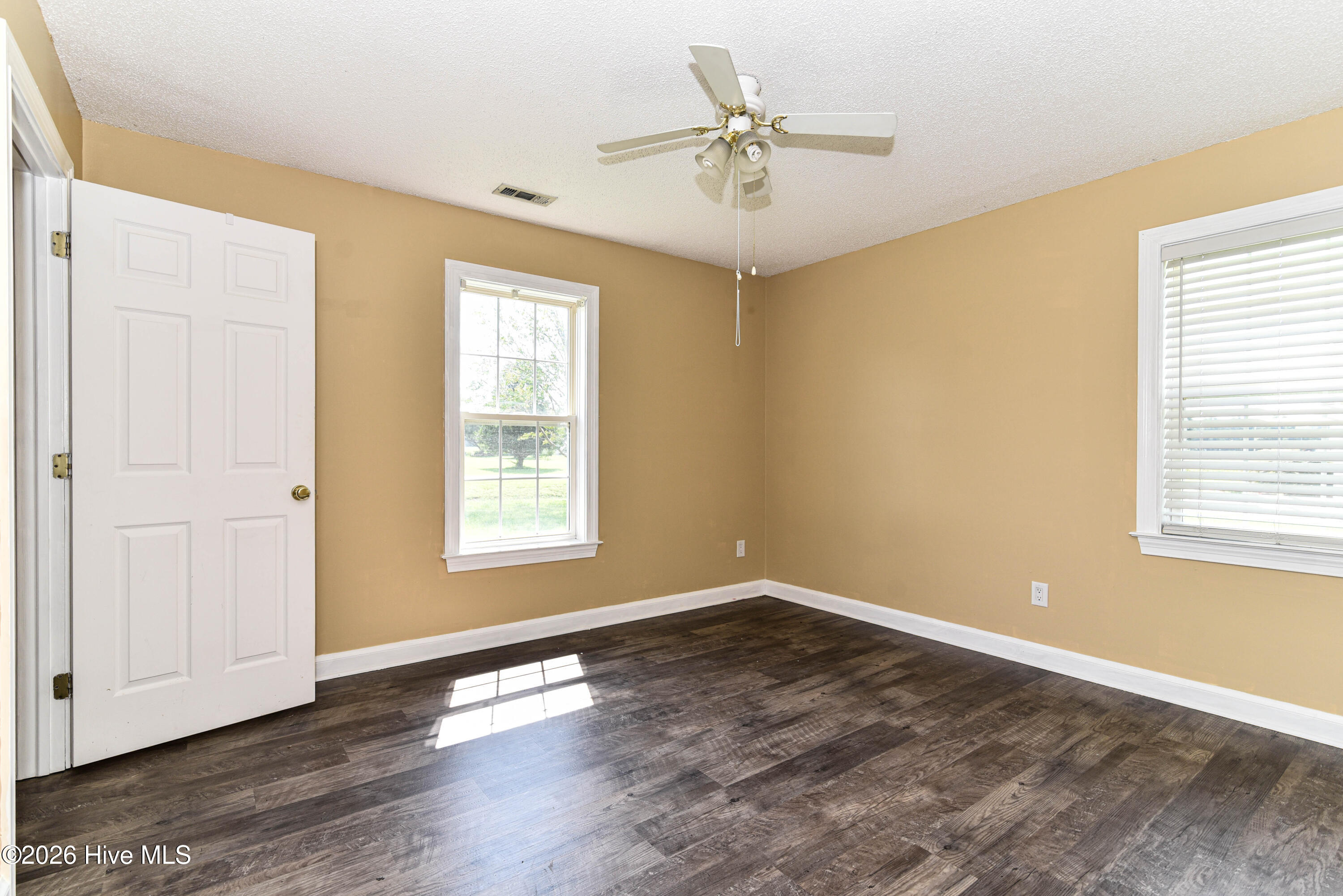 248 Culpepper Road South Mills, NC 27976 - Photo 21 of 51 Gallery Image 21