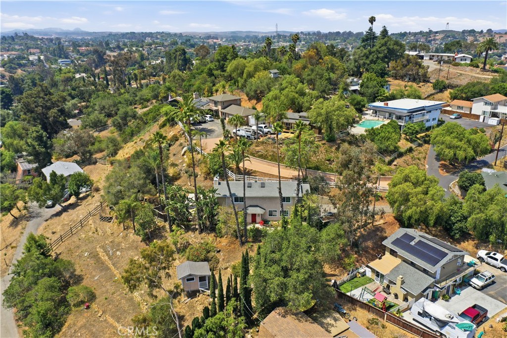 717 Porter Street Fallbrook, CA 92028 - Photo 53 of 55