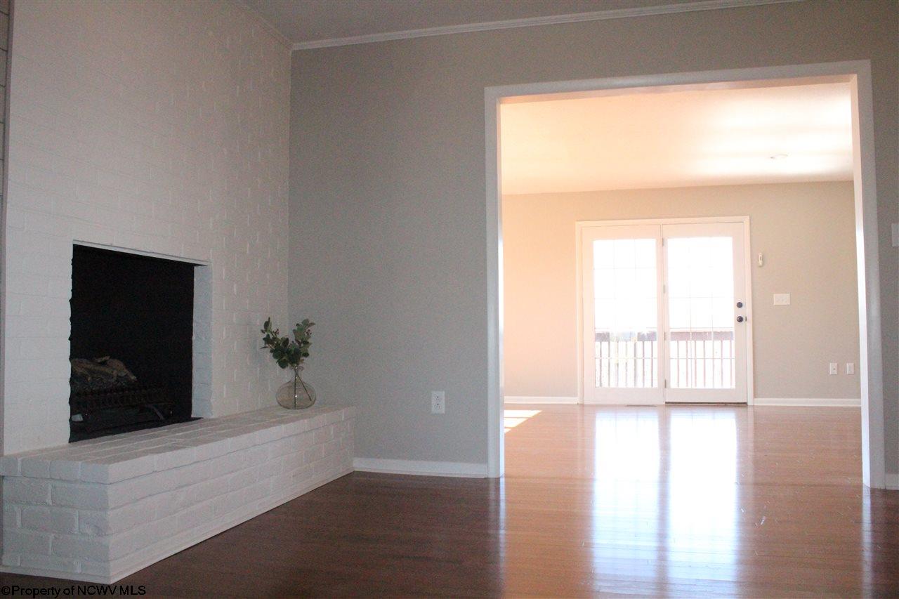 199 Ridgeway Drive Bridgeport, WV 26330 - Photo 10 of 20 Gallery Image 10