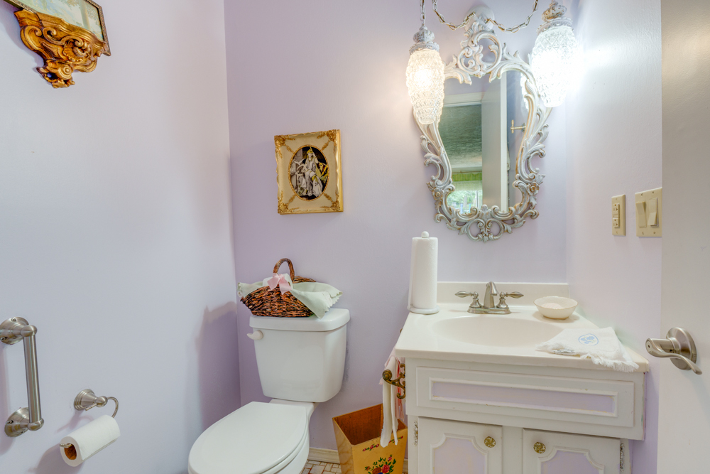 766 East Fairfield Road Mount Vernon, IL 62864 - Photo 42 of 78