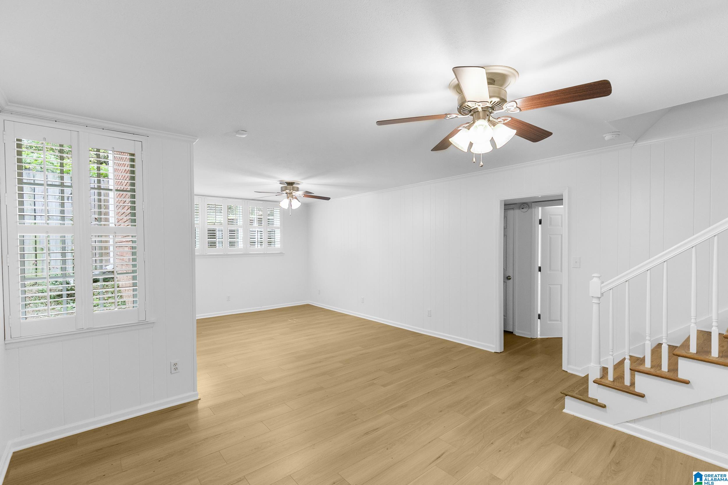 3626 Knightsbridge Road Birmingham, AL 35223 - Photo 18 of 67