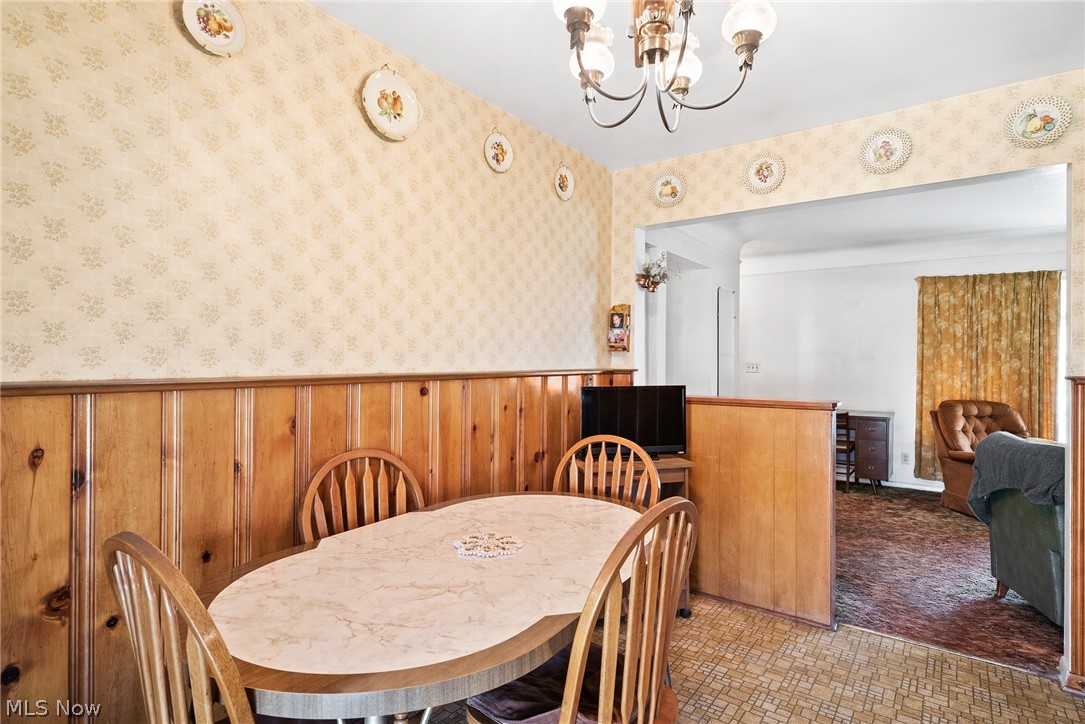 185 Boston Mills Road Hudson, OH 44236 - Photo 10 of 19 Gallery Image 10