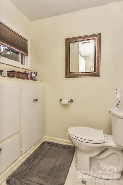 2148 Northwest Awbrey Road Bend, OR 97703 - Photo 17 of 24 Gallery Image 17