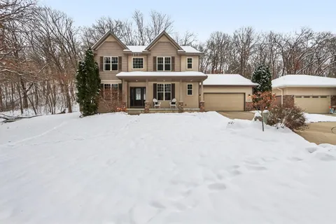 $800,000 | 2653 Sand Pearl Trail, Middleton, WI 53562