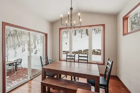 $800,000 | 2653 Sand Pearl Trail, Middleton, WI 53562