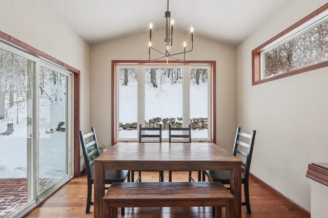 $800,000 | 2653 Sand Pearl Trail, Middleton, WI 53562