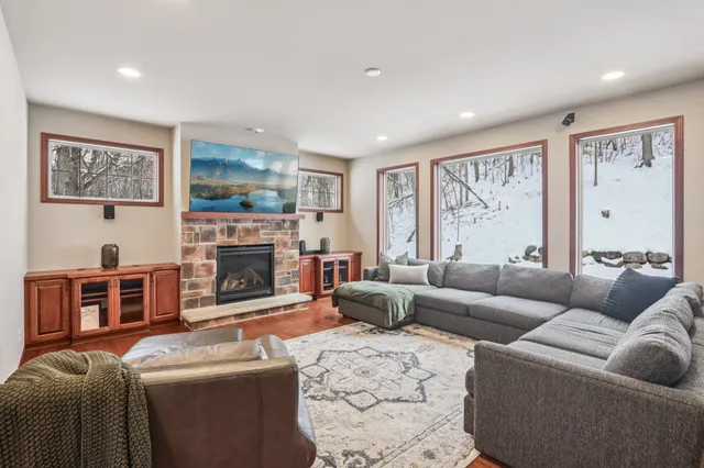 $800,000 | 2653 Sand Pearl Trail, Middleton, WI 53562