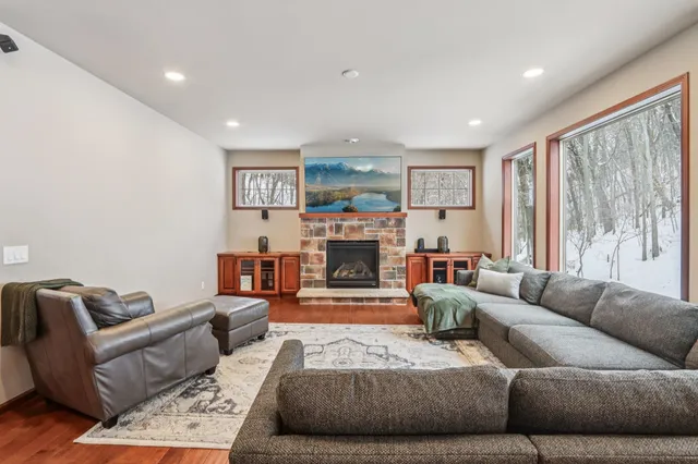 $800,000 | 2653 Sand Pearl Trail, Middleton, WI 53562