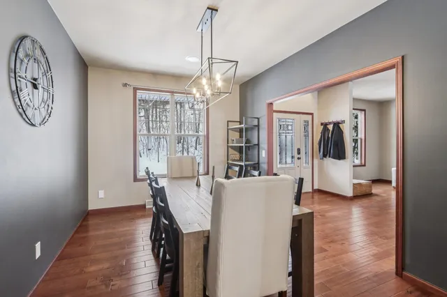 $800,000 | 2653 Sand Pearl Trail, Middleton, WI 53562