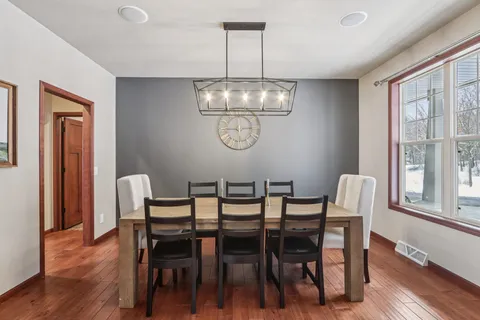 $800,000 | 2653 Sand Pearl Trail, Middleton, WI 53562