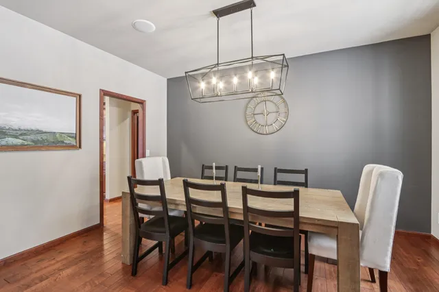 $800,000 | 2653 Sand Pearl Trail, Middleton, WI 53562