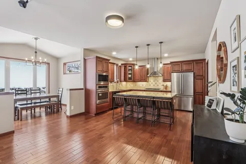 $800,000 | 2653 Sand Pearl Trail, Middleton, WI 53562