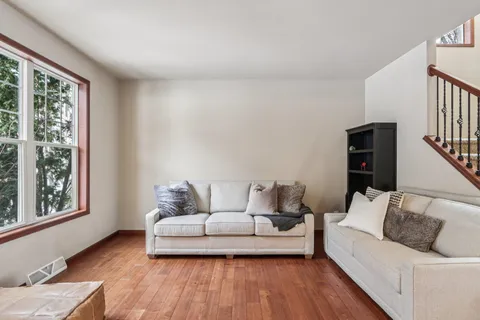 $800,000 | 2653 Sand Pearl Trail, Middleton, WI 53562