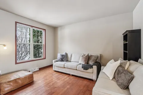 $800,000 | 2653 Sand Pearl Trail, Middleton, WI 53562