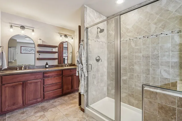 $800,000 | 2653 Sand Pearl Trail, Middleton, WI 53562