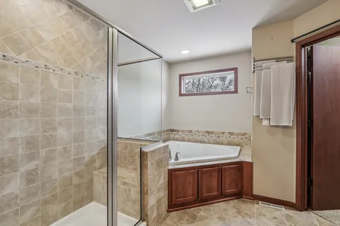 $800,000 | 2653 Sand Pearl Trail, Middleton, WI 53562