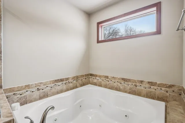 $800,000 | 2653 Sand Pearl Trail, Middleton, WI 53562