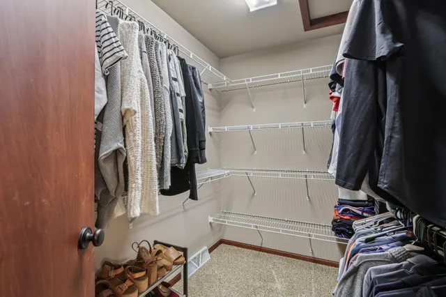 $800,000 | 2653 Sand Pearl Trail, Middleton, WI 53562